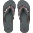 Infradito Billabong Tides Slice Military