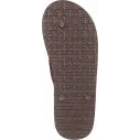 Infradito Billabong Tides Slice Military