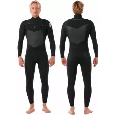 Combinaison Rip Curl Dawn Patrol 4/3mm