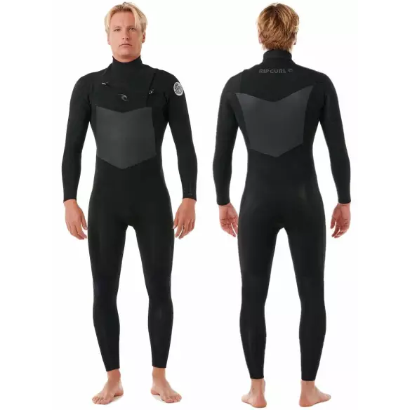 Rip Curl 4/3mm Dawn Patrol 