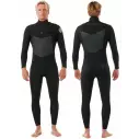 Neoprenanzug Rip Curl Dawn Patrol 4/3mm