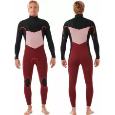Combinaison Rip Curl Dawn Patrol 4/3mm 2