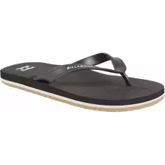Tongs Billabong All Day Stealth 2