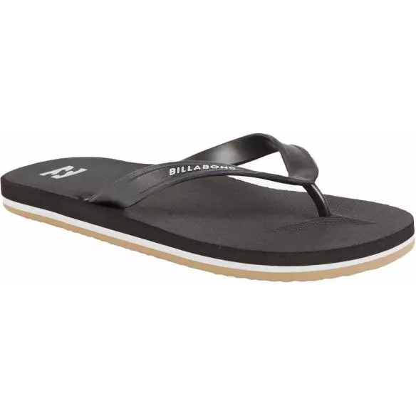 Chanclas Billabong All Day Stealth