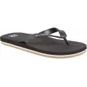 flip-flops Billabong All Day Stealth