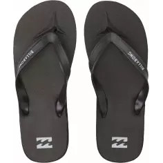 flip flops Billabong All Day Stealth
