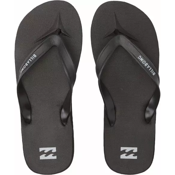 flip-flops Billabong All Day Stealth