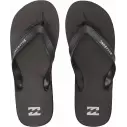 flip-flops Billabong All Day Stealth