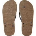 flip-flops Billabong All Day Stealth