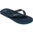 Tongs Billabong All Day Dark Blue