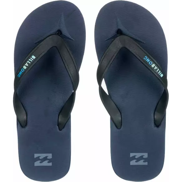 flip-flops Billabong All Day Dark Blue