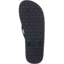 Infradito Billabong Tides Fade Papaya