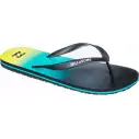 Tongs Billabong Tides Fade black