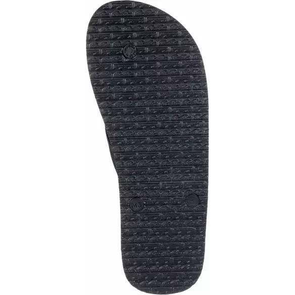 Tongs Billabong Tides Fade black