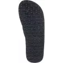 Tongs Billabong Tides Fade black