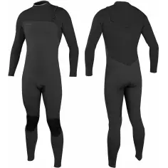 Fato Surf O´Neill Hyperfreak Comp 5/4mm