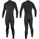 Neopreen ONeill Hyperfreak Comp 5/4mm