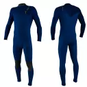 Neopreen O Neill Hyperfreak 4/3mm+