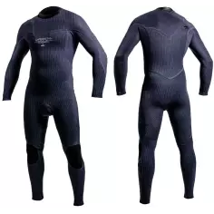 Neopreen O Neill Hyperfreak 5/4mm + 2