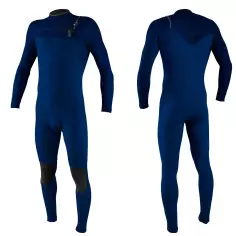 Neopreen O Neill Hyperfreak 5/4mm +