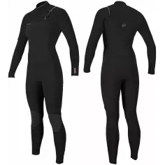 Neopren ONeill Hyperfreak Womens 4/3mm+
