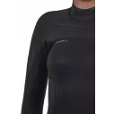 Neoprene ONeill Hyperfreak Womens 4/3mm+