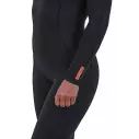 Fato Surf O´Neill Hyperfreack Womens 4/3mm+