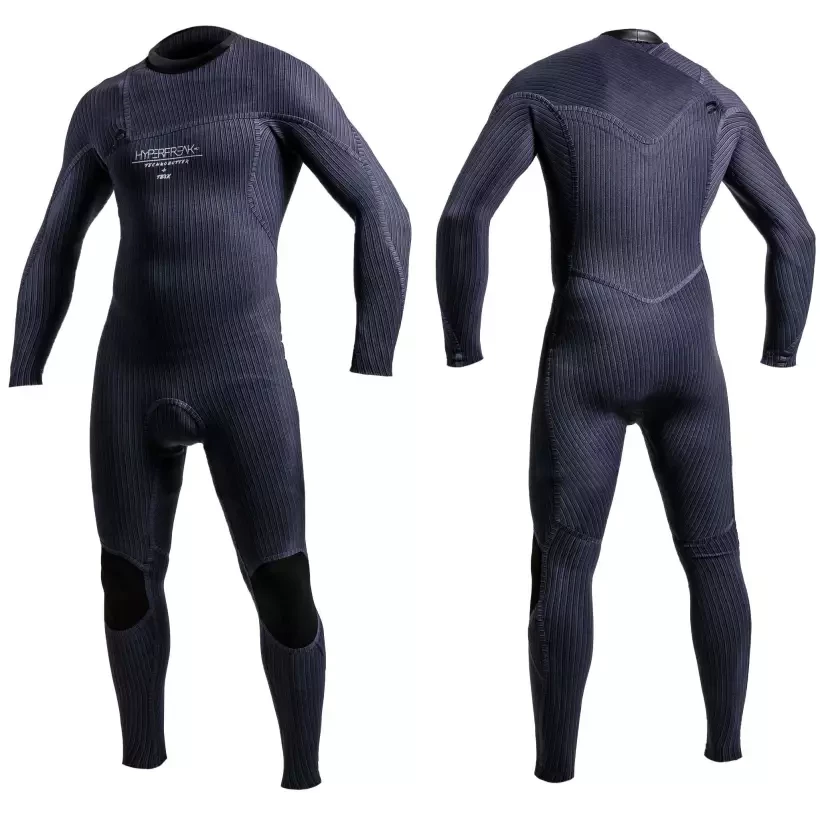 Combinaison O´Neill Hyperfreak Youth 5/4mm +