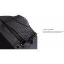Neoprene ONeill Hyperfreak Womens 4/3mm+