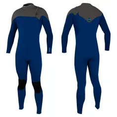 Neopreen ONeill Hyperfreak Comp 4/3mm