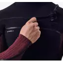 Neopreno O´Neill Hyperfreak Fire 4/3mm+ CZ