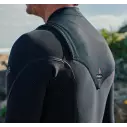 Neoprene ONeill Hyperfreak Fire 4/3mm+ CZ