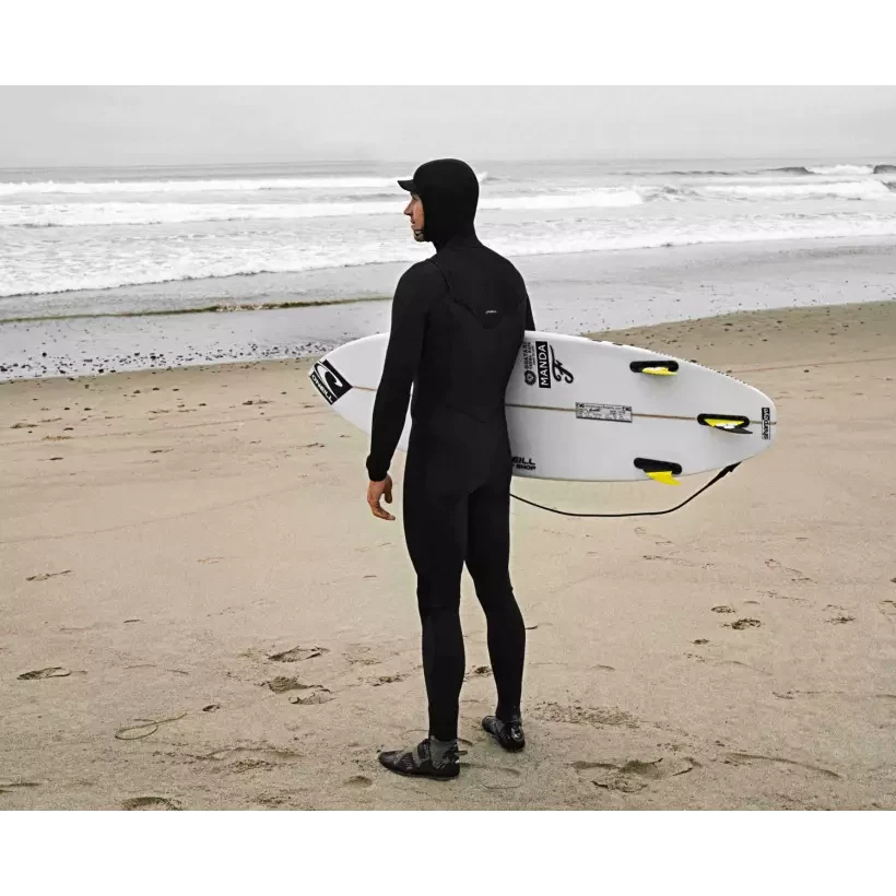 Fato Surf O´Neill Hyperfreak 5/4mm +