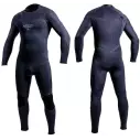 Neopren ONeill Hyperfreak 5/4mm +
