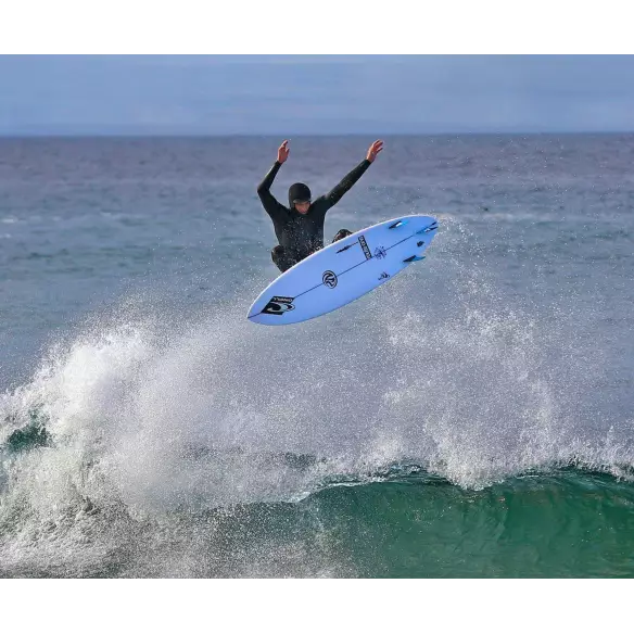 Neopreno O´Neill Hyperfreak 5/4mm + Neopreno O´Neill Hyperfreak 5/4mm +