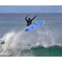 Fato Surf O´Neill Hyperfreak 5/4mm +
