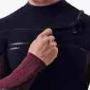 Neopreno O´Neill Youth Hyperfreak Fire 4/3mm+ CZ