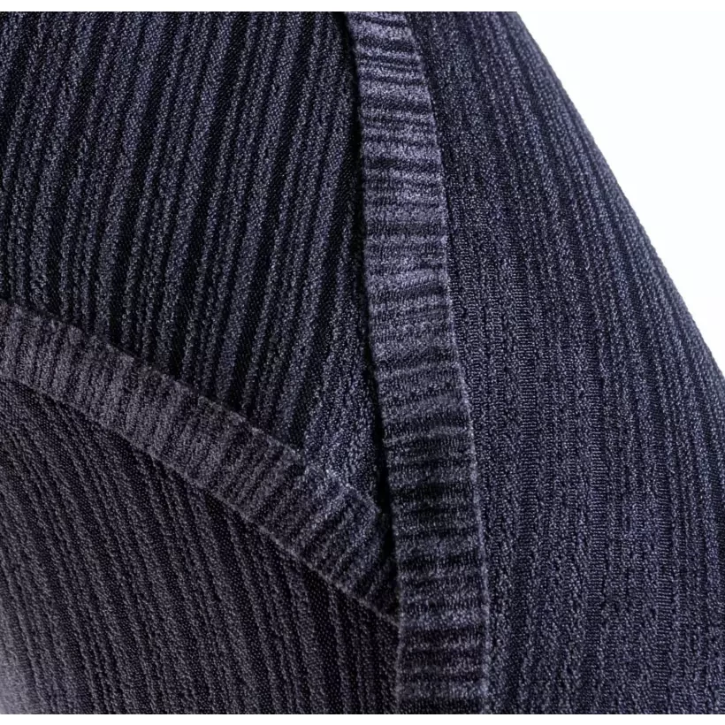 Wetsuit O´Neill Hyperfreak 4/3mm+