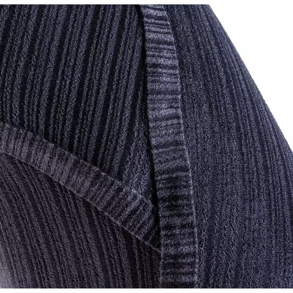 Wetsuit O´Neill Hyperfreak 4/3mm+ Wetsuit O´Neill Hyperfreak 4/3mm+