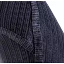Wetsuit O´Neill Hyperfreak 4/3mm+