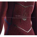 Wetsuit Neill Psycho Tech 4/3mm +