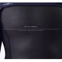 Neoprenanzug ONeill Psycho Tech 4/3mm +
