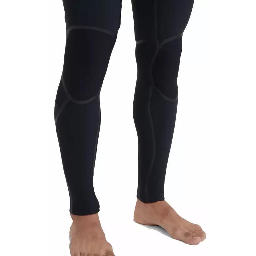 Neoprenanzug ONeill Psycho Tech 4/3mm +