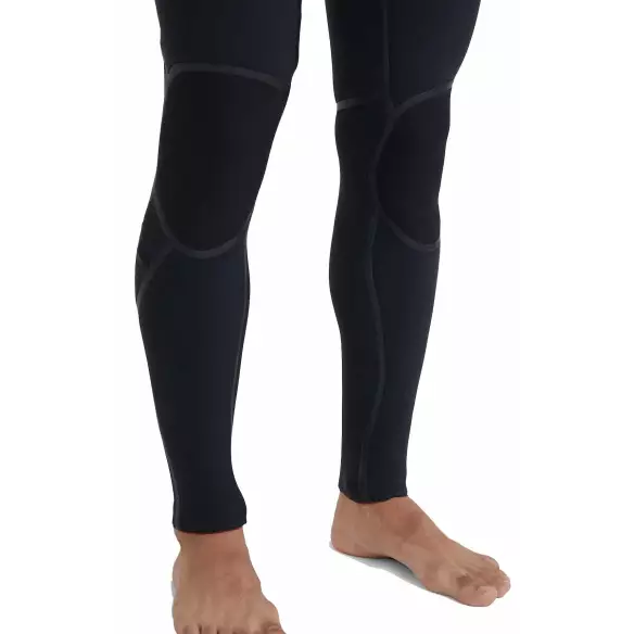 Wetsuit Neill Psycho Tech 4/3mm + Wetsuit Neill Psycho Tech 4/3mm +