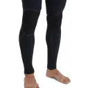 Wetsuit O´Neill Psycho Tech 4/3mm +
