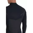 Neoprenanzug ONeill Psycho Tech 4/3mm +