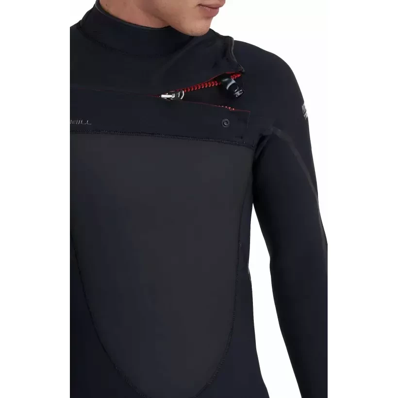 Fato Surf O´Neill Psycho Tech 4/3mm +