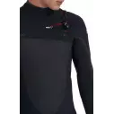 Neoprenanzug ONeill Psycho Tech 4/3mm +