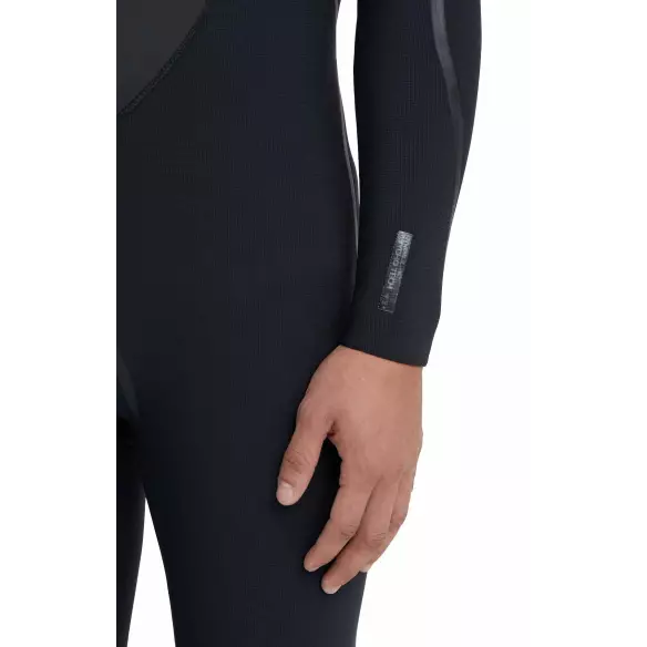 Wetsuit O´Neill Psycho Tech 4/3mm + Wetsuit O´Neill Psycho Tech 4/3mm +
