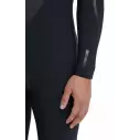 Wetsuit Neill Psycho Tech 4/3mm +